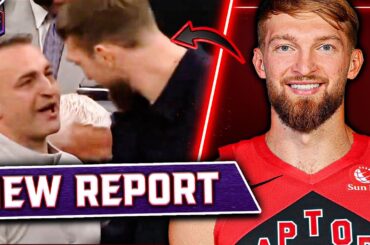 This is adding FUEL to the Fire...