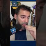 The Pelicans Need Long Tern Stability...#nba  #neworleanspelicans #zionwilliamson