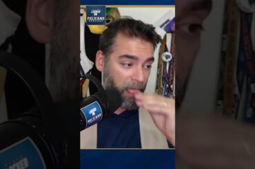 The Pelicans Need Long Tern Stability...#nba  #neworleanspelicans #zionwilliamson