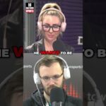 Why Golden State Warriors forward Jonathan Kuminga makes a lot of sense for Sacramento