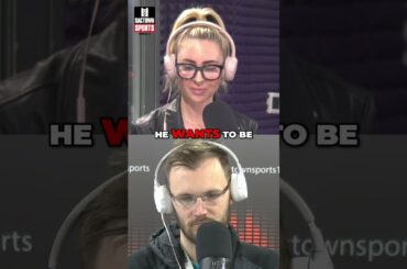 Why Golden State Warriors forward Jonathan Kuminga makes a lot of sense for Sacramento