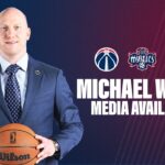 State of the Washington Wizards, Mystics and Capital City Go-Go with Michael Winger