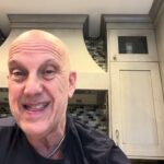 REKAP:🏀 Chicago Bulls 120-115 Win Over Timberwolves ‘They just locked down on Anthony Edwards!’