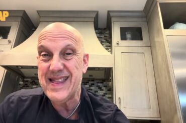 REKAP:🏀 Chicago Bulls 120-115 Win Over Timberwolves ‘They just locked down on Anthony Edwards!’