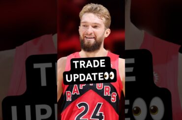 This is gaining some steam… #raptors #torontoraptors