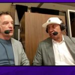 POSTCAST -  Ace Bailey CAREER HIGH not enough for Utah Jazz against VICTOR WEMBANYAMA and Spurs