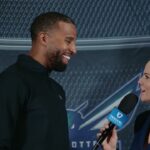 Hornets vs Magic: Coach Charles Lee Postgame Media Availability | 1/22/2026