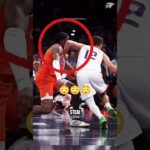 JALEN WILLIAMS IS THE BEST DEFENDER IN THE OKC THUNDER!