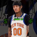 Jordan Clarkson BENCHED in Knicks’ 54-Point Win 👀