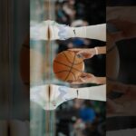 The beat goes on #nba #celtics #shorts