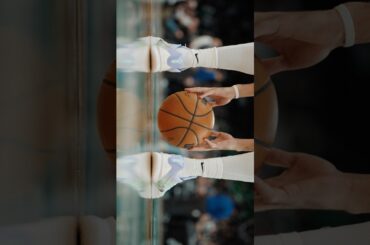 The beat goes on #nba #celtics #shorts