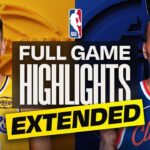 EXTENDED: LAKERS at CLIPPERS | FULL GAME HIGHLIGHTS | January 22, 2026