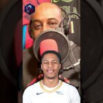 The Math Ain't Mathurin...Pelicans News