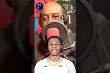 The Math Ain't Mathurin...Pelicans News