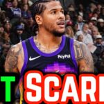 The Phoenix Suns Can’t Be Stopped.