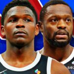 The Timberwolves are EXTREMELY Frustrating