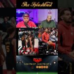 The Real Issue with the Hawks: Rim Protection