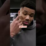 Bucks Locker Room Dynamic Has To Be Interesting 🤣