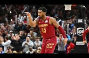 Instant analysis on the Cleveland Cavaliers getting up big and grinding out the Charlotte Hornets!