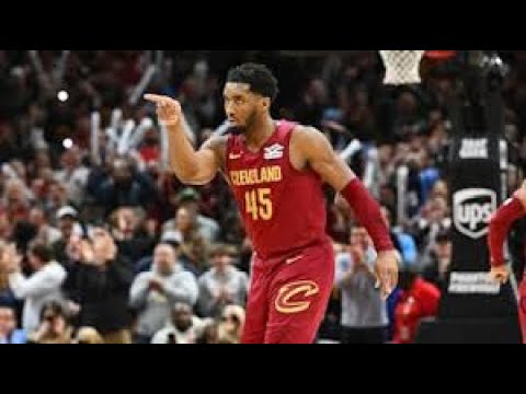 Instant analysis on the Cleveland Cavaliers getting up big and grinding out the Charlotte Hornets!