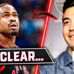 This just proved their point...