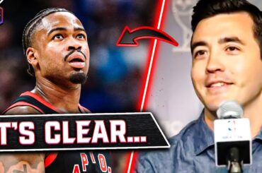 This just proved their point...