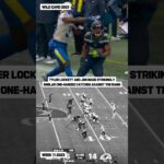 Rams vs. the Hawks! Who ya got!? 🤔