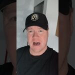 NBA Parlay Today - Kings vs Cavaliers & Pelicans vs Grizzlies l Vernon's NBA Picks Friday 1/23/26