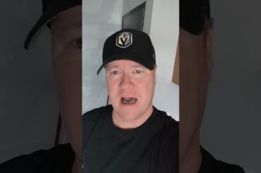 NBA Parlay Today - Kings vs Cavaliers & Pelicans vs Grizzlies l Vernon's NBA Picks Friday 1/23/26