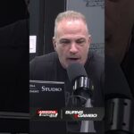 Fixed the vibes? Royce O'Neale talks what's changed for the Phoenix Suns this season