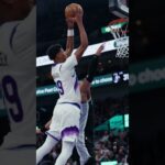 ✈️ FLYING THRU THE SLC SKY ✈️