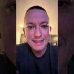 Rinse & repeat. Magic lose.