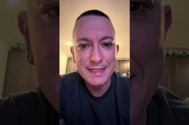 Rinse & repeat. Magic lose.