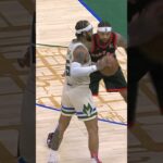 Defensive December Plays of the Month Presented by Alsco Uniforms