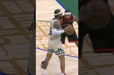 Defensive December Plays of the Month Presented by Alsco Uniforms