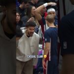 JV JAMMMM  #nba #denvernuggets #basketball