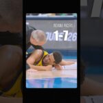 Pobres Indiana Pacers…