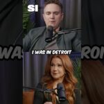 Can Boston & Jayson Tatum Beat Detroit? #pistons #detroitpistons #jaysontatum #celtics