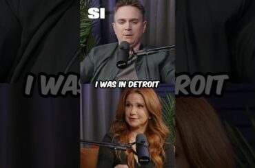 Can Boston & Jayson Tatum Beat Detroit? #pistons #detroitpistons #jaysontatum #celtics