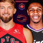 They may have no other choice...