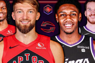 They may have no other choice...