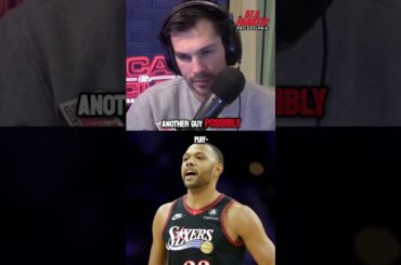 Will The 76ers Make A Loud Or Quiet Move With The NBA Trade Deadline Approaching?