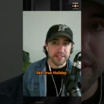 Jayson Tatum Achilles injury: BEST Thing to Happen to Celtics? #bostonceltics #nba #podcast