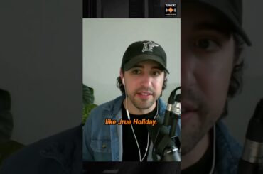 Jayson Tatum Achilles injury: BEST Thing to Happen to Celtics? #bostonceltics #nba #podcast