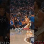 Stephen Curry’s Hidden Disease