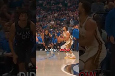 Stephen Curry’s Hidden Disease