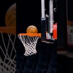 The sound of the swish. Book it. #shorts | Phoenix Suns