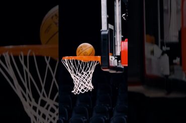 The sound of the swish. Book it. #shorts | Phoenix Suns