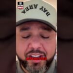 Is Warriors ownership the thing holding back a Jonathan Kuminga trade??