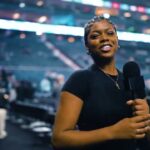 NBA London 2026: Memphis Grizzlies beat Orlando Magic, Jr. NBA, Her Time To Play and More